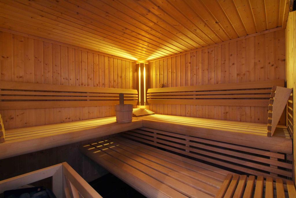 Hotel Gerard D'Alsace Gérardmer Zewnętrze zdjęcie