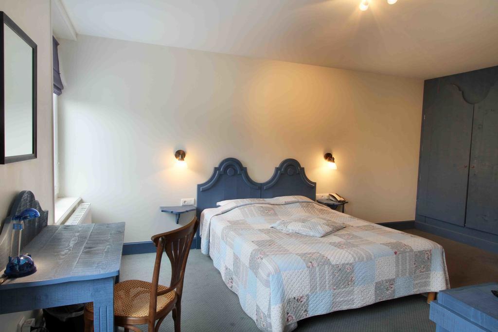 Hotel Gerard D'Alsace Gérardmer Pokój zdjęcie