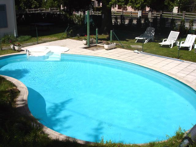 Hotel Gerard D'Alsace Gérardmer Zewnętrze zdjęcie